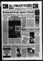 giornale/TO00014547/2004/n. 329 del 1 Dicembre